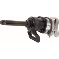 Pcl 1in Impact Wrench 2450NM - K99250