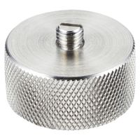 Magnet Mount - TA88