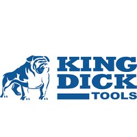 Self Locking Soft Grip Pliers Set 3 Piece