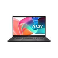 Modern 15 H C2RMG-281UK 15.6in Intel Core i7-2400H 16GB RAM 512GB Ssd Windows 11 Home Notebook