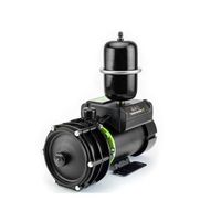 3.6 Bar Single Universal Centrifugal Shower/House Pump - RP120SU