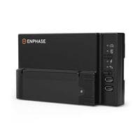 IQ Gateway -Standard UK