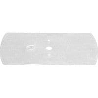 Slimline Syphon Diaphragm (Pack of 5) - 787119