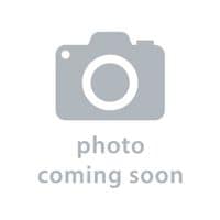 Round Syphon Diaphragm 127mm Pack of 5 - 4T085