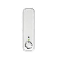 Window and Door Sensor