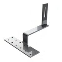 Hook Anchors