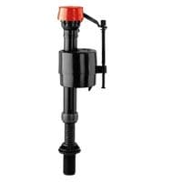 Pro Bottom -Entry Fill Valve - PRO400UK