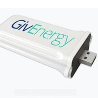4G Dongle Including 5 Year Data Plan
