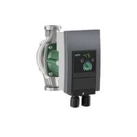Yonos Maxo 40/0.5-8 PN6/10 Commercial Heating Pump - 2120646
