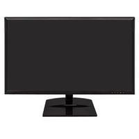 Computer Monitors