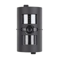 Surveillance Camera Vandal Resistant 1080p - VANCAM