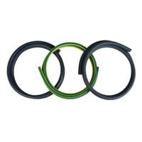 25.0mm 1m Tails Pack - EC346052