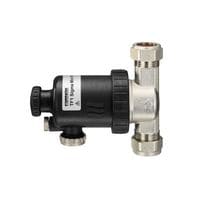 TF1 Sigma Mini 22mm Slipsocket