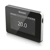 ProTouch-2 WiFi Touchscreen Thermostat