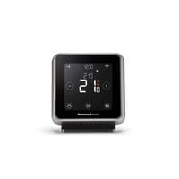 Honeywell Home T6R-HW Wireless Smart Thermostat with Hot Water Control - Y6H920RW4026