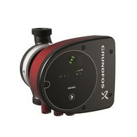 AC Motors