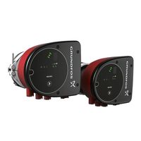 Magna1 Pump d 32-60 180mm 230V PN10 Pressure Rating - 99221239