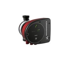 Magna1 Pump 25-120 180mm 230V PN10 Pressure Rating - 99221215