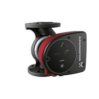 Magna1 d 32 40 180 230V Pn10 - 99221238