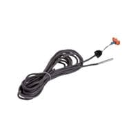 Vitocal Dhw Cylinder Temperature Sensor - 7438702