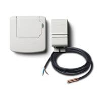 Honeywell Home Evohome Hot Water Kit - ATF500DHW