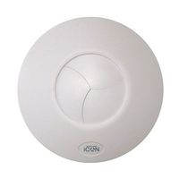 ICON60 150mm Extractor Fan - 72591701