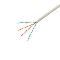 Cat5E Data Cable 305M - 542