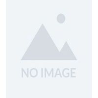 Spare 6/1 1/2in Connecting Pipe