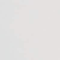 Aliano Drawer Pair - White 600 x 284mm
