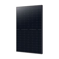 440WP - Black Pro N-Type Bifacial PV Module - DAS-DH108ND-440