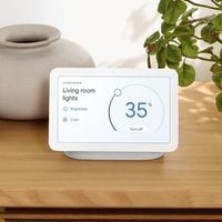 Interactive Displays & Accessories
