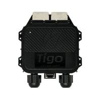 Access Point for Communication Between Ts4 and Cloud