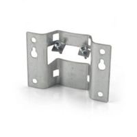 Heating Vessel Mounting Bracket - 486059