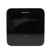 Controls Receiver Miset RF SRT38f/2 0020261004