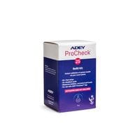 ProCheck Refill Kit - (Pack of 2)-03-05133