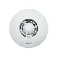 ICNSMT15 Iconsmart 15 Smart Fan Compatible with Myairflow App