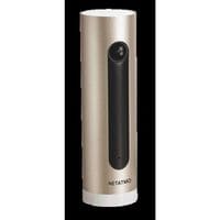 Welcome Indoor Security Camera - NSC01-UK