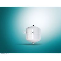 Vaso Espansione Solare 18L - 302097