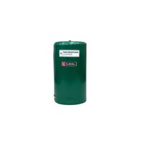Envirofoam Indirect Vented Cylinder 1500mm x 300mm - BIND04
