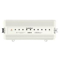 Wiring Centre 12V - 8 Zone - UH8-N