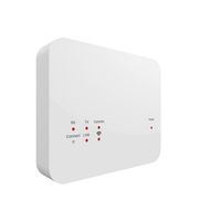 Wireless Receiver Switch - RF-SWITCH