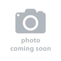 WRAS 22mm Dzr BS5154 Gatevalve