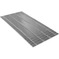 LoFlo Lite Overlay Panel 1200x600x20mm