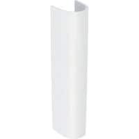 Option Full Pedestal - White - OT4940WH
