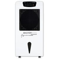 Ikool 80 Plus -Air Conditioning Centre Evaporative Cooler Tall Size 45M - IKOOL80PLUS