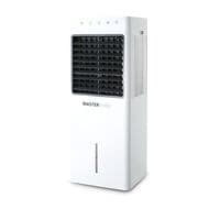 Ikool 10 Plus -Air Conditioning Centre Evaporative Cooler -Small Size 10M - IKOOL10PLUS