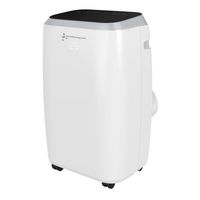 Air Conditioning Unit 12000 BTU 3.5 KW Heating and Cooling Portable KYR-35gW/AG--H