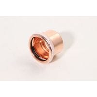 Mapress Copper Cap 28mm - 60235
