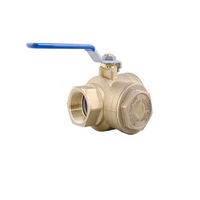 Hydraulic Return Line Filters