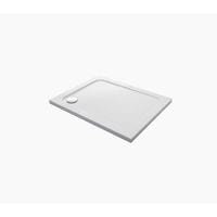 Flight Low CW (Corner Waste) 1200 x 800 4 Ups - 1.1697.823.WH